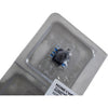 NEW Honeywell SSCMRND030PG2A3 Trustability Pressure Sensor 30 PSI 3.3V SMT