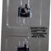 NEW Honeywell SSCMRND030PG2A3 Trustability Pressure Sensor 30 PSI 3.3V SMT