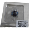 NEW Honeywell SSCMRND030PG2A3 Trustability Pressure Sensor 30 PSI 3.3V SMT