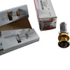 NEW Danfoss 067B2710 TE 12 Orifice Assembly No. 07 for Thermostatic Exp Valve