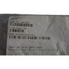 NEW Honeywell HSCMAND015PGAA5 Board Mount Pressure Sensor 15 PSIG 5V SMT