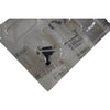 NEW Honeywell HSCMAND015PGAA5 Board Mount Pressure Sensor 15 PSIG 5V SMT