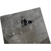 NEW Honeywell HSCMAND015PGAA5 Board Mount Pressure Sensor 15 PSIG 5V SMT