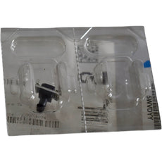 NEW Honeywell HSCMAND015PGAA5 Board Mount Pressure Sensor 15 PSIG 5V SMT