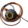 NEW Sporlan KT-43-SC/PC Expansion Valve Power Element 60'' Capillary 183388