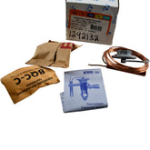 NEW Sporlan KT-43-SC/PC Expansion Valve Power Element 60'' Capillary 183388