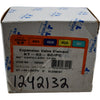 NEW Sporlan KT-43-SC/PC Expansion Valve Power Element 60'' Capillary 183388