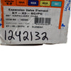 NEW Sporlan KT-43-SC/PC Expansion Valve Power Element 60'' Capillary 183388