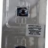 NEW Honeywell HSCDANN015PA2A3 TruStability Pressure Sensor 15 PSI 3.3V DIP