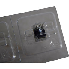 NEW Honeywell HSCDANN015PA2A3 TruStability Pressure Sensor 15 PSI 3.3V DIP