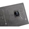 NEW Honeywell HSCDANN015PA2A3 TruStability Pressure Sensor 15 PSI 3.3V DIP