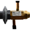 NEW Sporlan ADRI-1-1/4-0/55 Discharge Bypass Valve 1/4 x 1/4 ODF Solder 904915