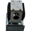 NEW Sporlan MKC-1 Solenoid Coil 24V 50/60Hz 10W with Junction Box 310325