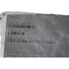 NEW Honeywell SSCMRND030PG2A3 TruStability Pressure Sensor 30 PSI 3.3V SMT