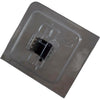 NEW Honeywell SSCMRND030PG2A3 TruStability Pressure Sensor 30 PSI 3.3V SMT