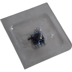 NEW Honeywell SSCMRND030PG2A3 TruStability Pressure Sensor 30 PSI 3.3V SMT
