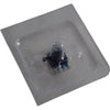 NEW Honeywell SSCMRND030PG2A3 TruStability Pressure Sensor 30 PSI 3.3V SMT