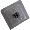 NEW Honeywell SSCMRND030PG2A3 TruStability Pressure Sensor 30 PSI 3.3V SMT