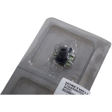 NEW Honeywell RSCDRRI002NDSE3 TruStability Pressure Sensor �2 inH2O SPI DIP
