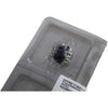 NEW Honeywell RSCDRRI002NDSE3 TruStability Pressure Sensor �2 inH2O SPI DIP