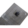 NEW Honeywell RSCDRRI002NDSE3 TruStability Pressure Sensor �2 inH2O SPI DIP