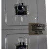 NEW Honeywell RSCDRRI002NDSE3 TruStability Pressure Sensor �2 inH2O SPI DIP