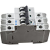 NEW Eaton FAZ-C40/3-NA Miniature Circuit Breaker 40A 3 Pole 240V/480V DIN Rail