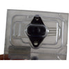 NEW Honeywell HSCSFFN005PDAA5 TruStability Pressure Sensor �5 PSI 5V SIP