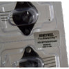 NEW Honeywell HSCSFFN005PDAA5 TruStability Pressure Sensor �5 PSI 5V SIP