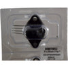 NEW Honeywell HSCSFFN005PDAA5 TruStability Pressure Sensor �5 PSI 5V SIP