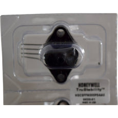 NEW Honeywell HSCSFFN005PDAA5 TruStability Pressure Sensor �5 PSI 5V SIP