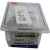 NEW Johnson Controls P499VCP-107K Pressure Transducer Kit 0-750 PSI 0-10 VDC Penn