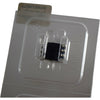 NEW Honeywell SSCMLNN100PGAA5 TruStability Pressure Sensor 100 PSI 5V SMT 8-SMD