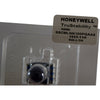 NEW Honeywell SSCMLNN100PGAA5 TruStability Pressure Sensor 100 PSI 5V SMT 8-SMD
