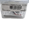 NEW Johnson Controls P599RCPS100K Pressure Transducer Kit -10 to 100 PSIS Penn