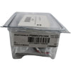 NEW Johnson Controls P599RCPS100K Pressure Transducer Kit -10 to 100 PSIS Penn