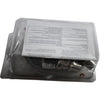 NEW Johnson Controls P599RCPS100K Pressure Transducer Kit -10 to 100 PSIS Penn