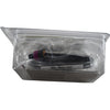 NEW Johnson Controls P599RCPS100K Pressure Transducer Kit -10 to 100 PSIS Penn