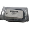 NEW Johnson Controls P599RCPS100K Pressure Transducer Kit -10 to 100 PSIS Penn