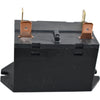 NEW IDEC RL1B-T-A200 Flange Mount Power Relay 1-Pole 30A 200-240VAC Quick Connect