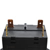 NEW IDEC RL1B-T-A200 Flange Mount Power Relay 1-Pole 30A 200-240VAC Quick Connect