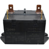 NEW IDEC RL1B-T-A200 Flange Mount Power Relay 1-Pole 30A 200-240VAC Quick Connect