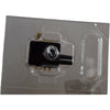 NEW Honeywell ASDXL10D44D ASDX Series Pressure Sensor �10 inH2O DIP-8 5V