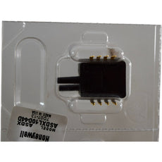NEW Honeywell ASDXL10D44D ASDX Series Pressure Sensor �10 inH2O DIP-8 5V