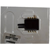 NEW Honeywell ASDXL10D44D ASDX Series Pressure Sensor �10 inH2O DIP-8 5V