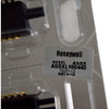 NEW Honeywell ASDXL10D44D ASDX Series Pressure Sensor �10 inH2O DIP-8 5V