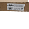 NEW IRP 118VS Refrigeration Vibration Absorber 1-1/8 Inch OD x 13 Inch 365-0007