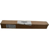 NEW IRP 118VS Refrigeration Vibration Absorber 1-1/8 Inch OD x 13 Inch 365-0007
