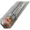 NEW IRP 118VS Refrigeration Vibration Absorber 1-1/8 Inch OD x 13 Inch 365-0007