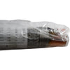 NEW IRP 118VS Refrigeration Vibration Absorber 1-1/8 Inch OD x 13 Inch 365-0007